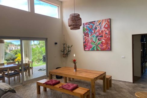 3 sala comedor