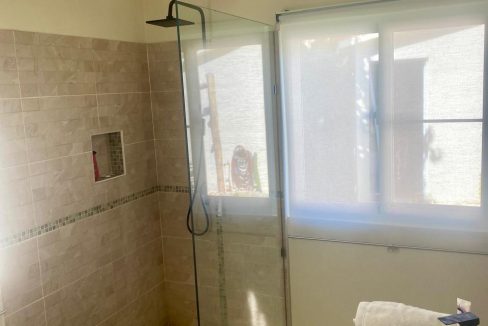 9c baño