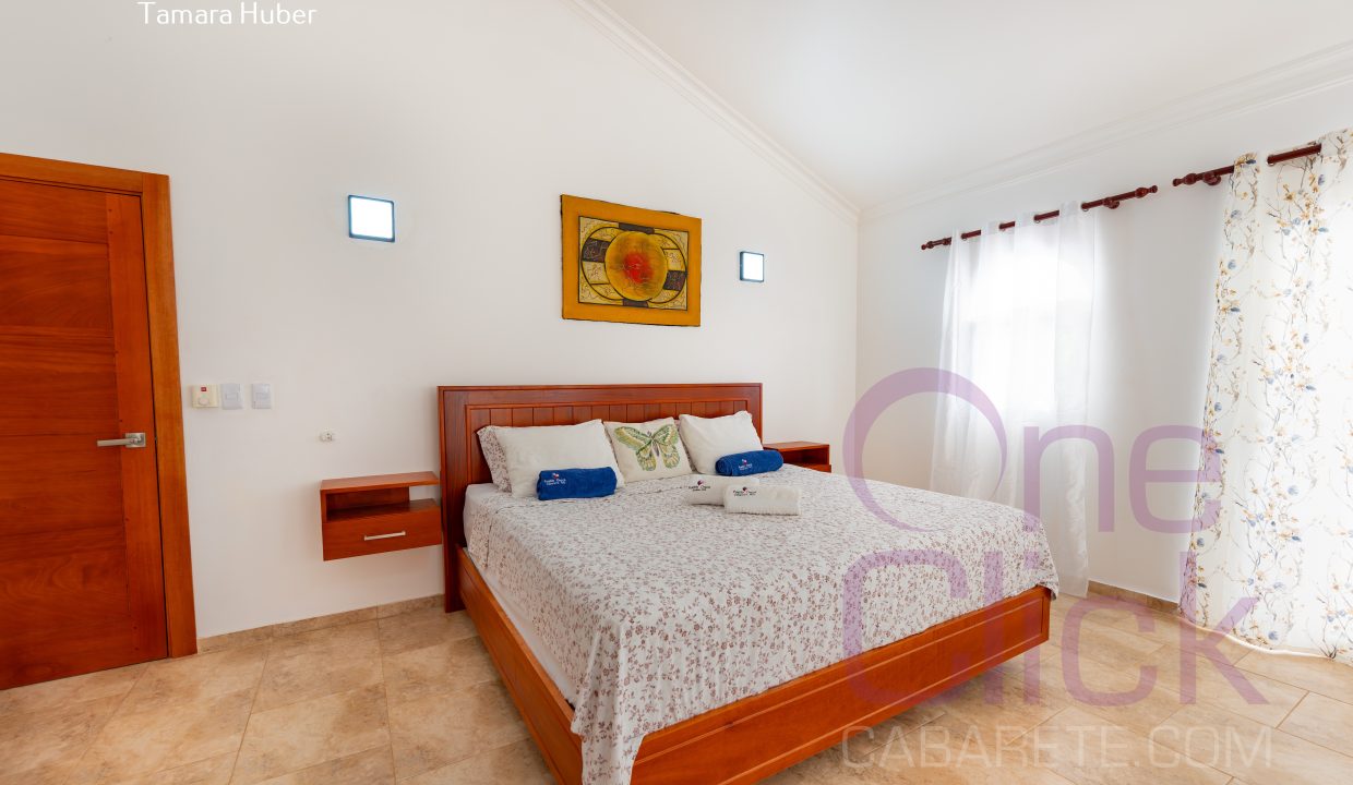 11 habitacion principal