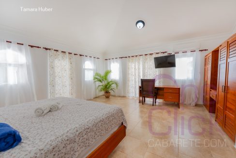 16 segunda habitacion