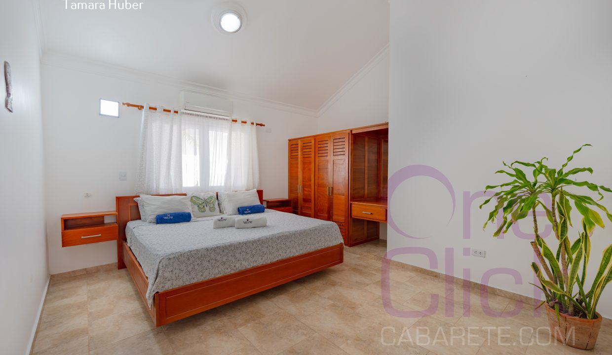 19 tercera habitacion