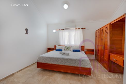 20 tercera habitacion