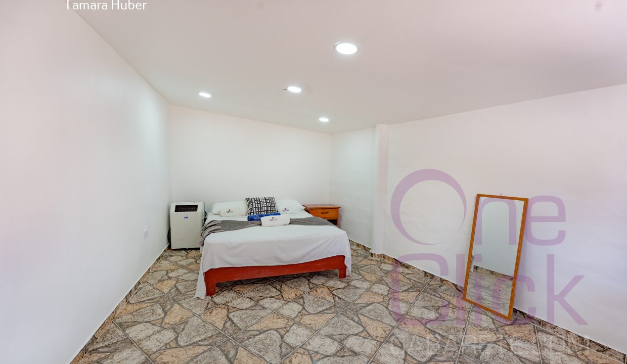 27 otra habitacion