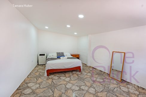 27 otra habitacion