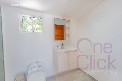 28 baño otra habitacion