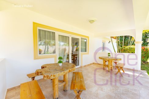 32 terraza
