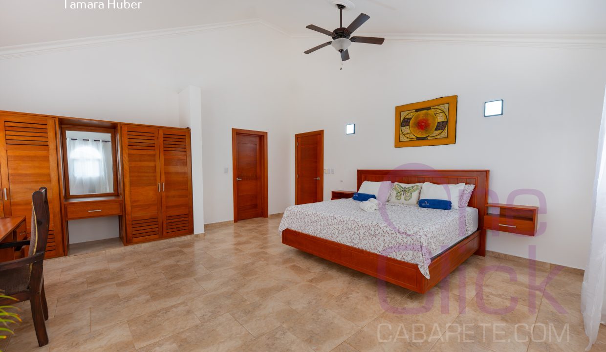 9 habitacion principal