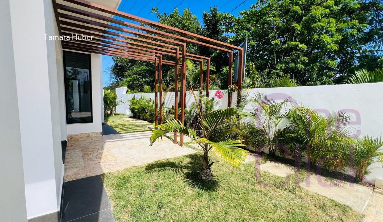 13 gazebo