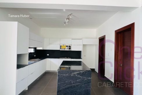 4 cocina