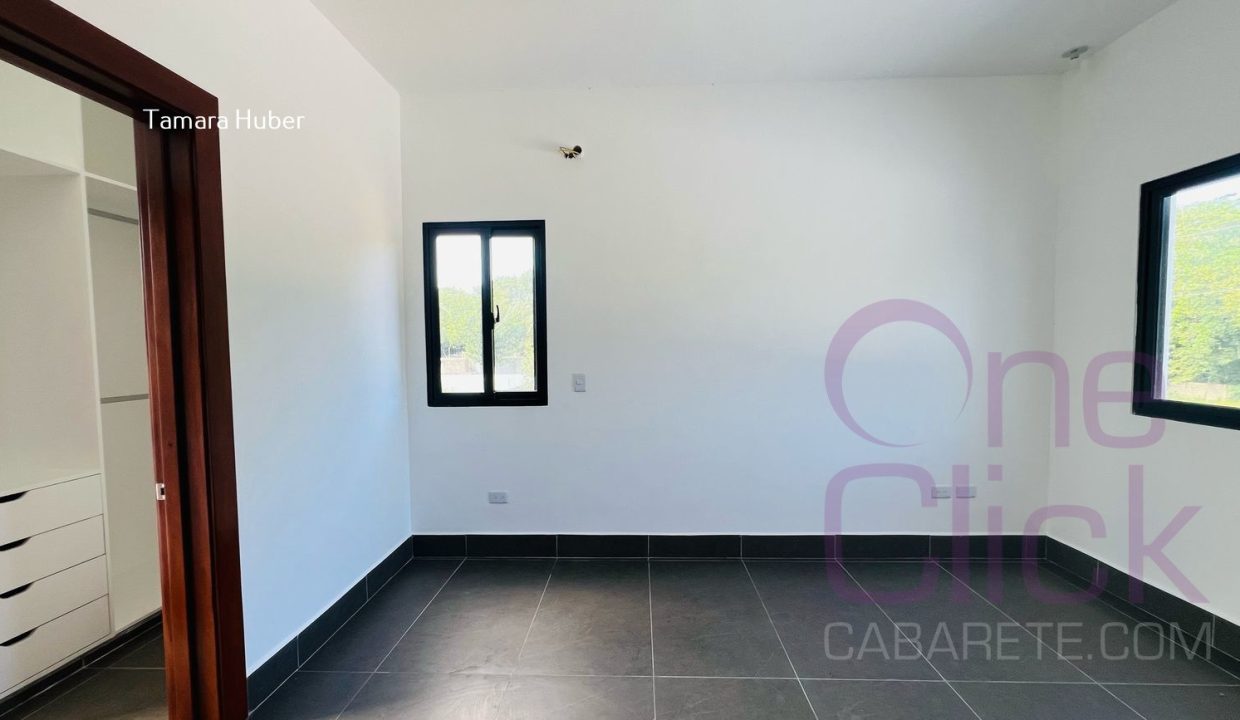7a habitacion principal