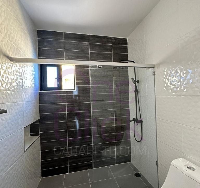 11 baño