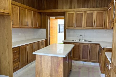 13 cocina