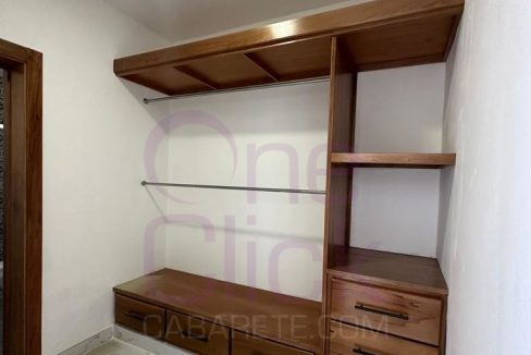 14 closet