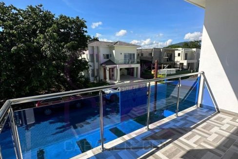 16 terraza