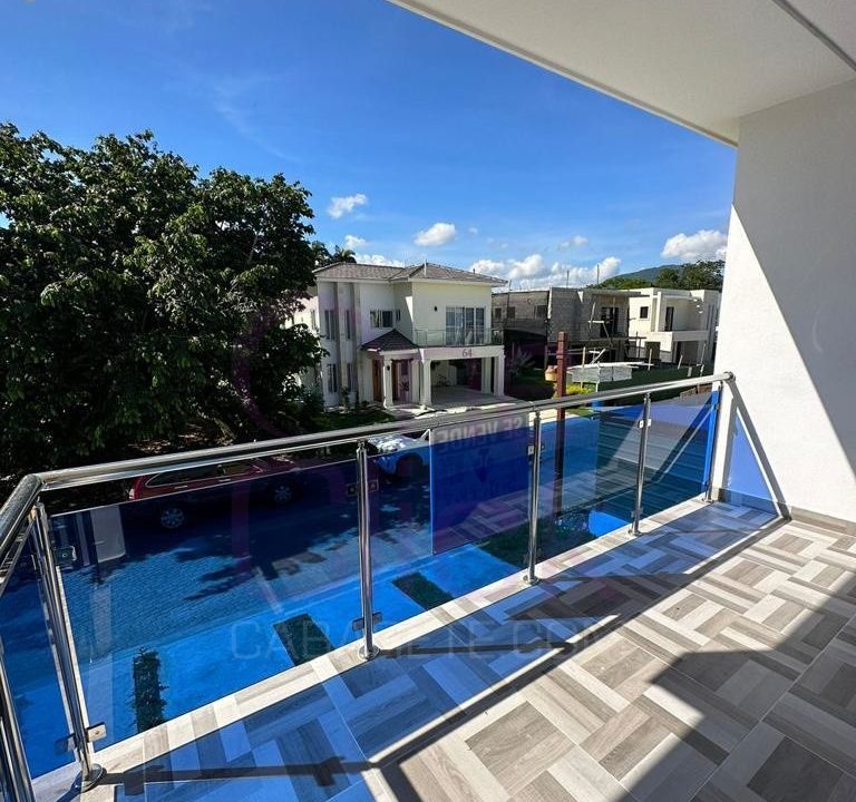 16 terraza