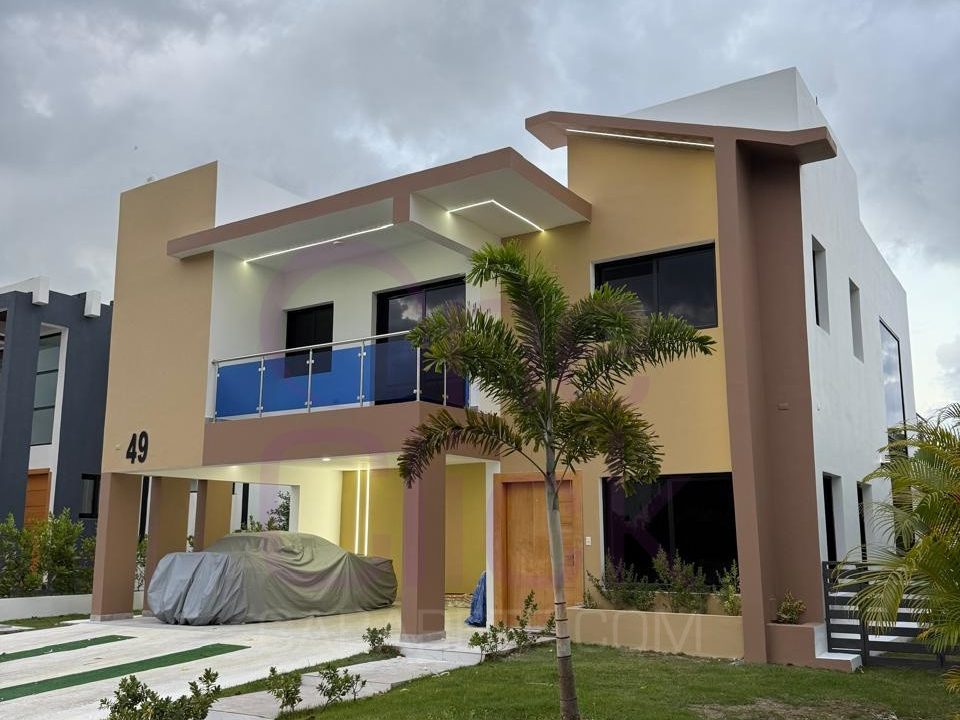 20 fachada