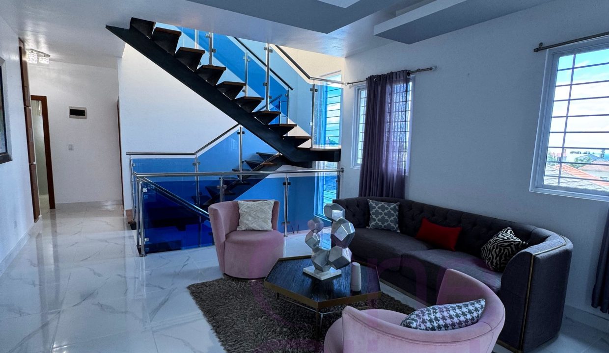 3 casa mirador