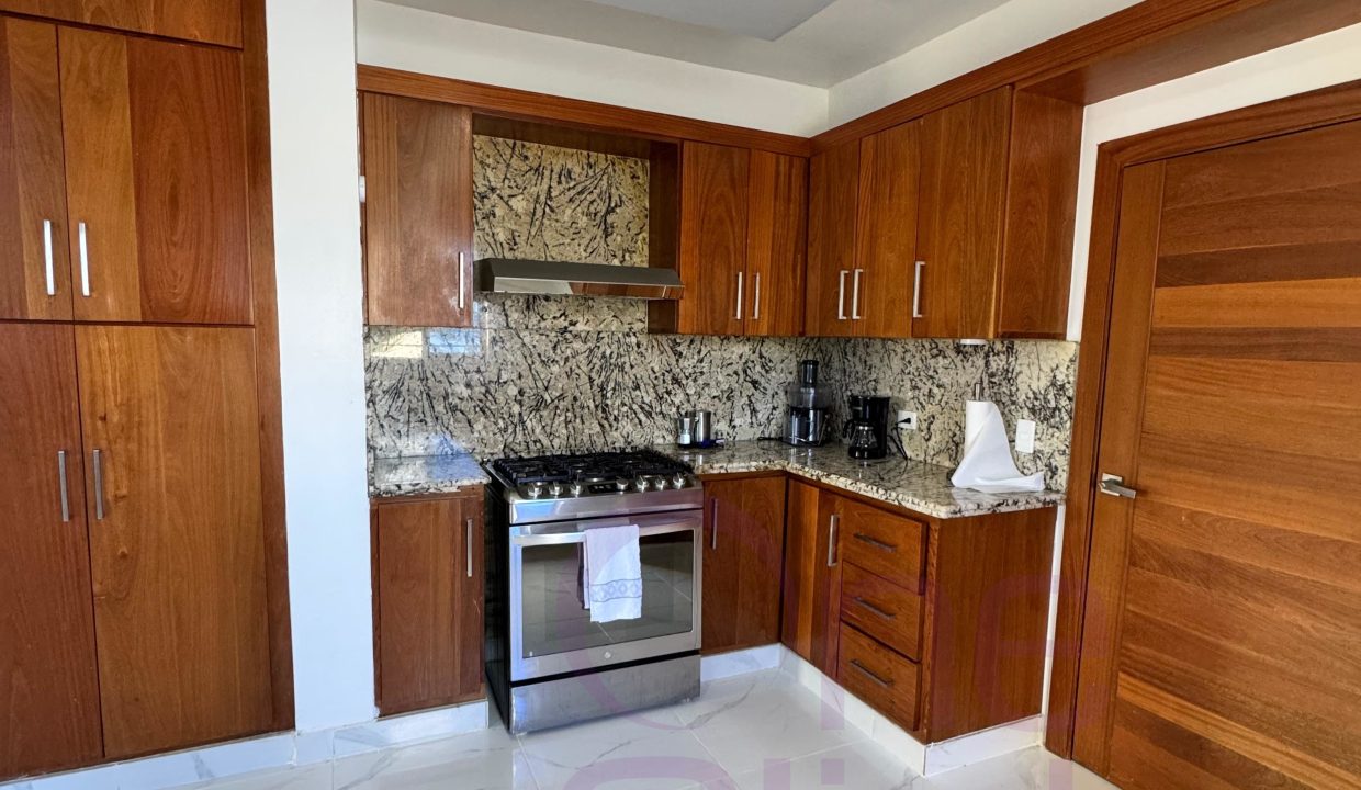 6 cocina