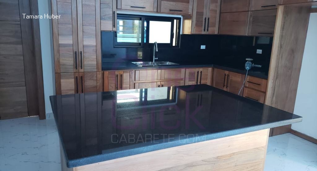 6 cocina