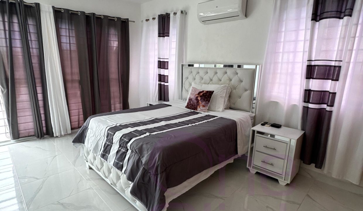 9 habitacion