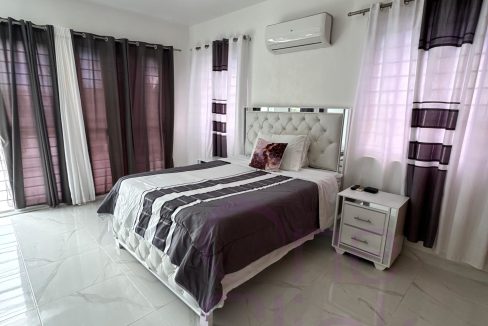 9 habitacion