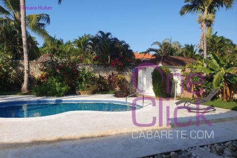 13 piscina