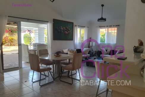3 sala comedor