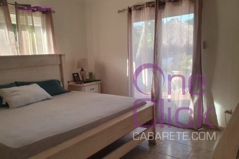 6 habitacion principal