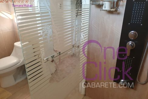 8 baño principal