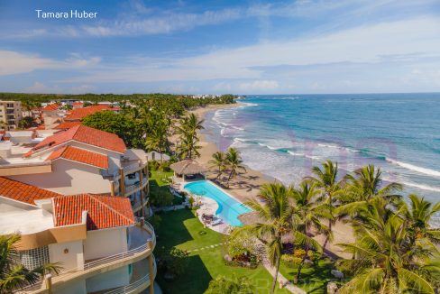 DJI_0645-Edit (1)