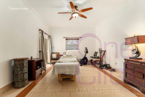 DSC02177 (1)