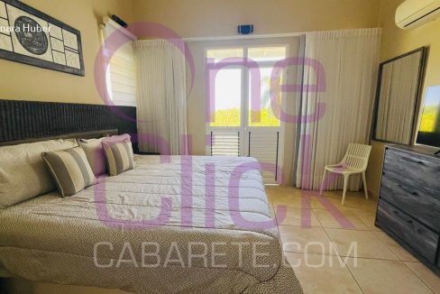 9 habitacion principal