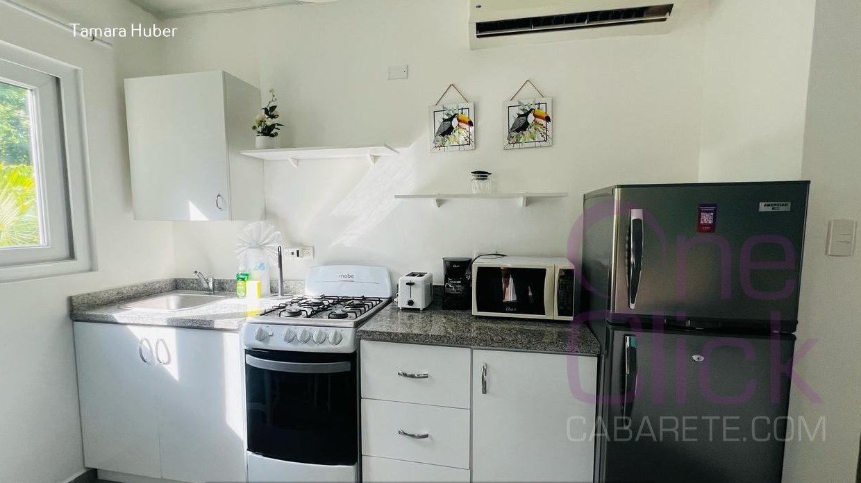 2 cocina