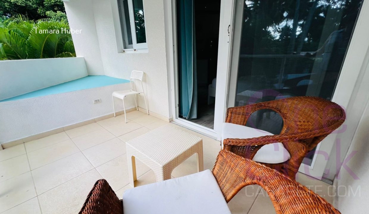 7 terraza