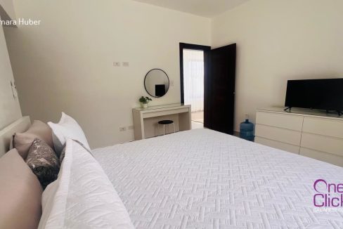 17 habitacion