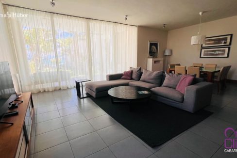 1 SALA