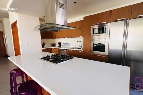 7 cocina