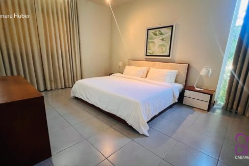 9 habitacion