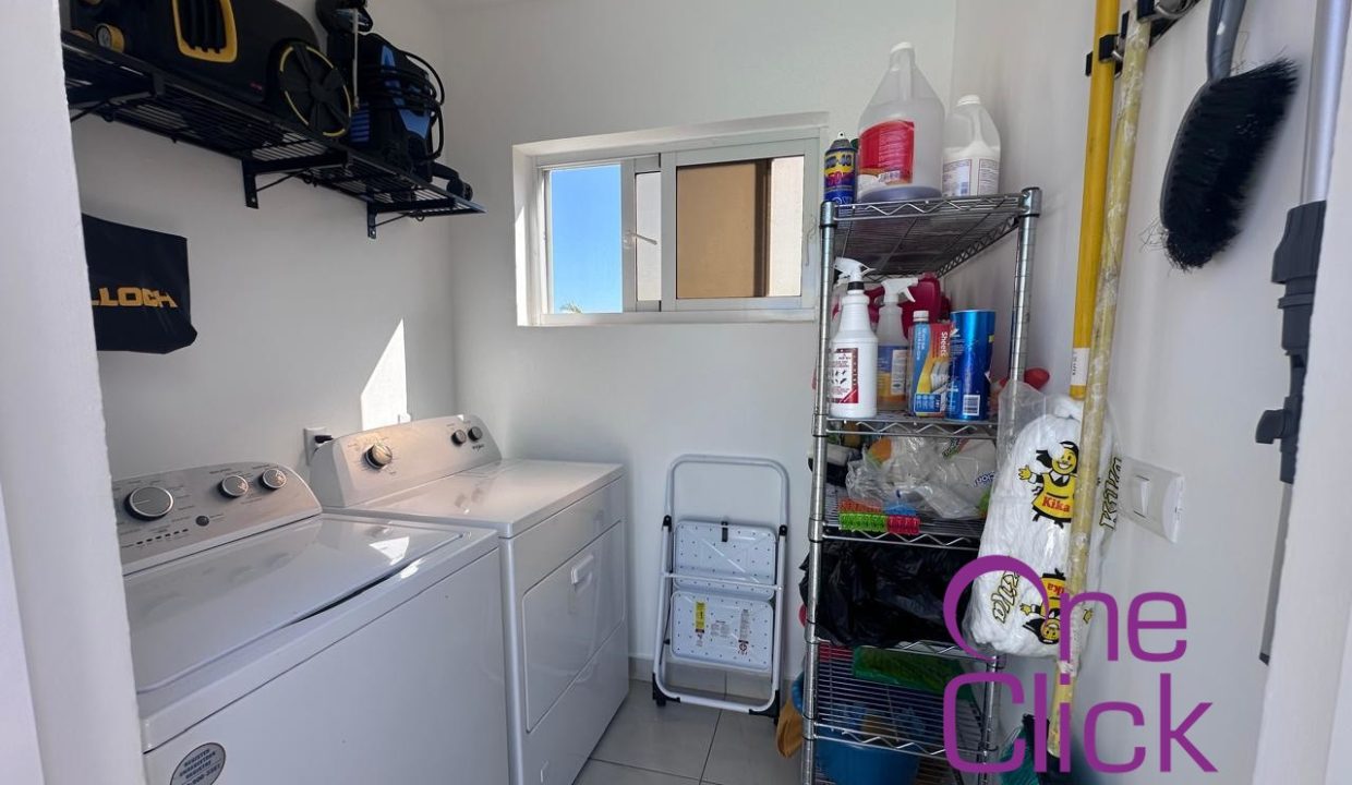 9 casa linda