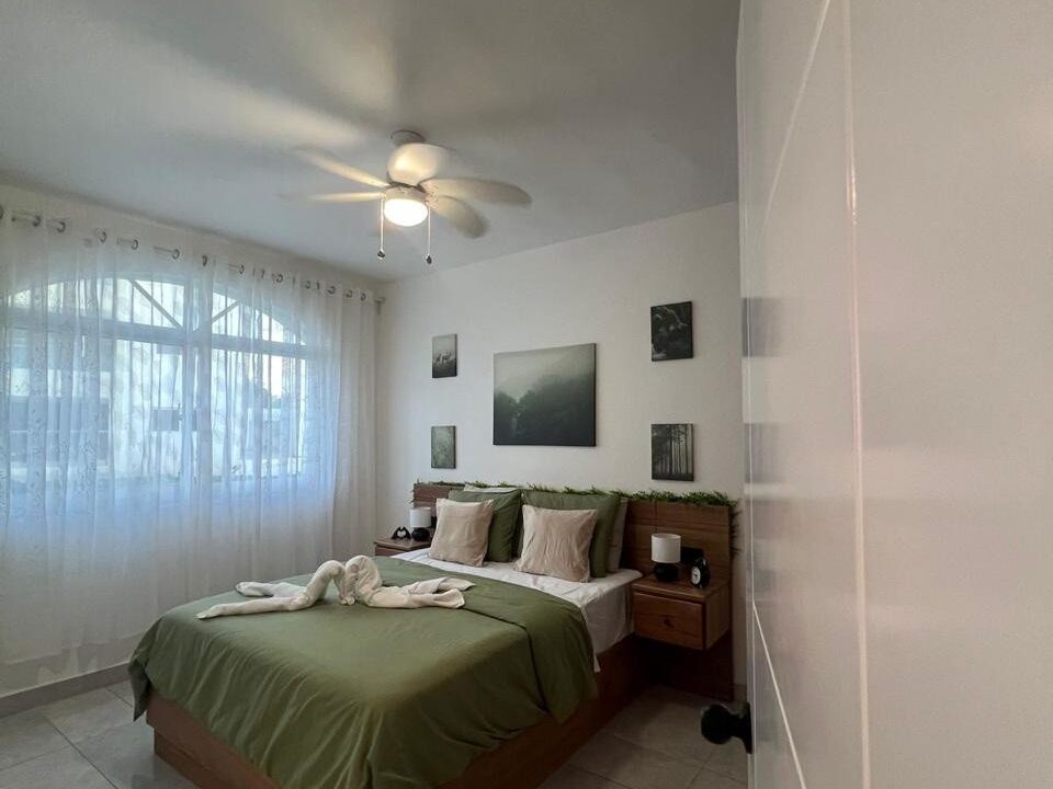 10 habita