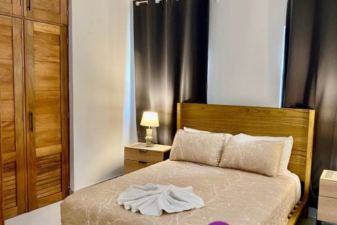 10 habitacion 02