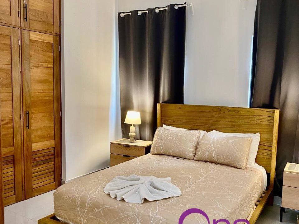 10 habitacion 02