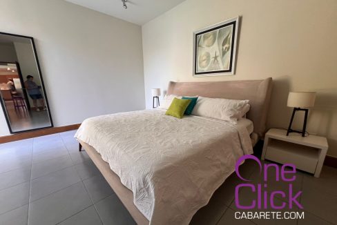 10 habitacion principal