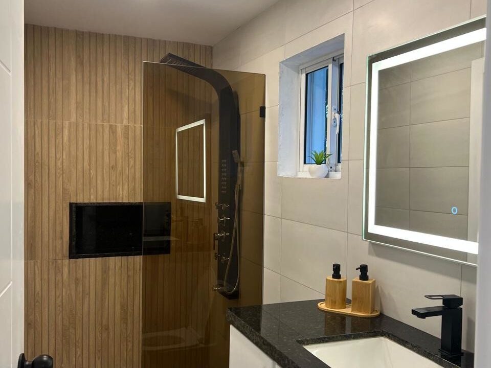 11 habitacion
