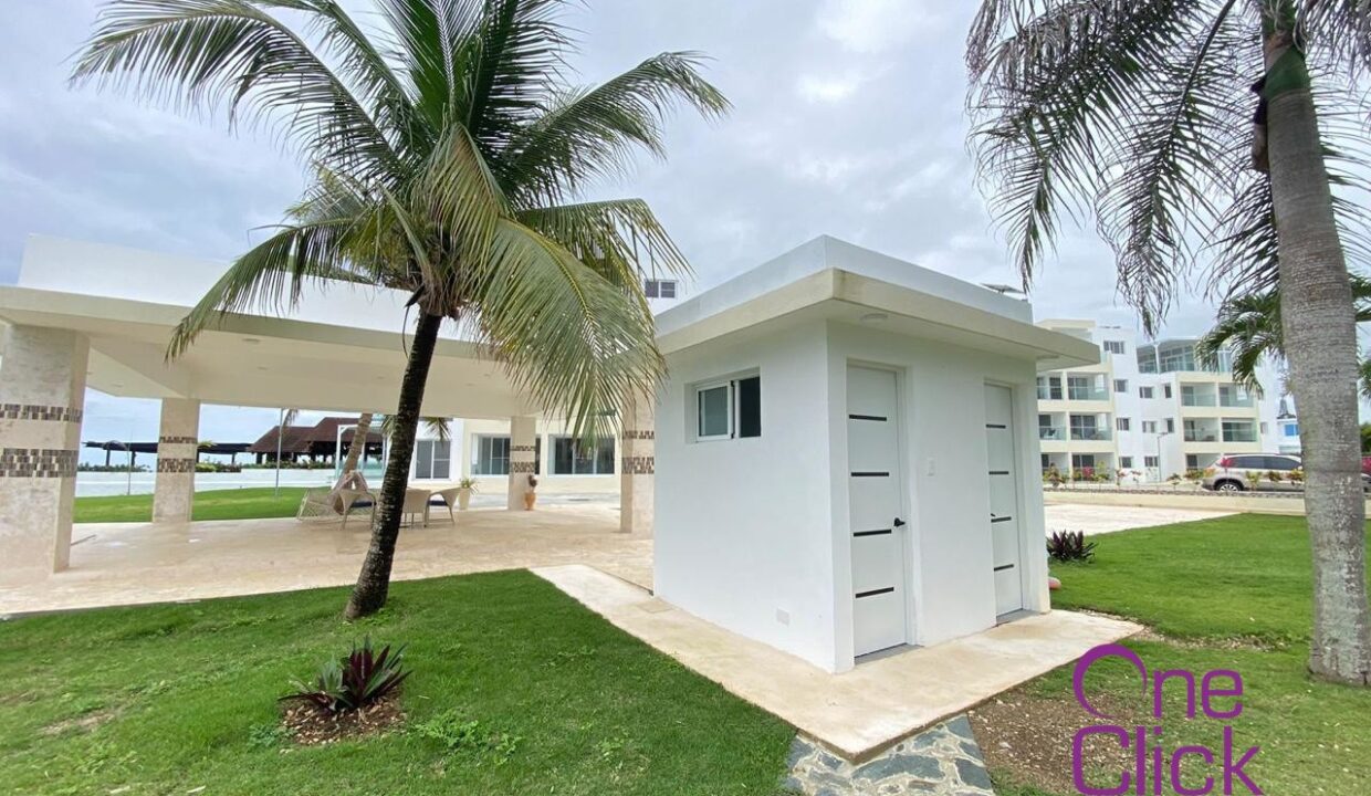 13 area comun