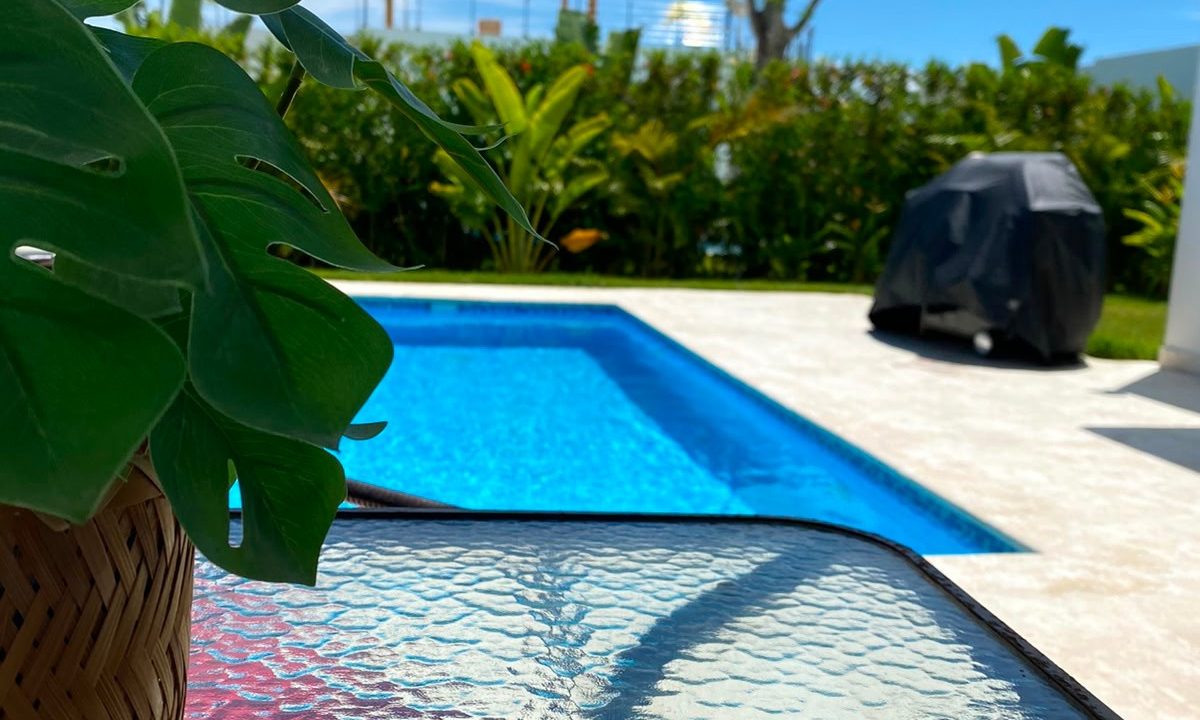 15 piscina 02