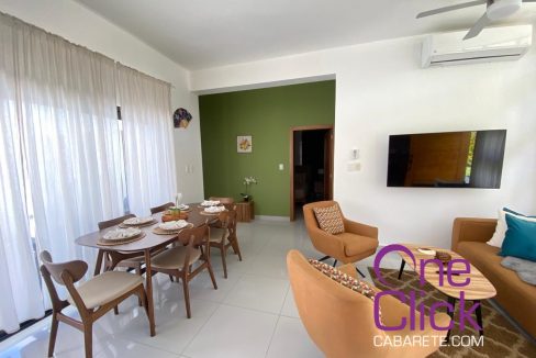 2 sala comedor 02