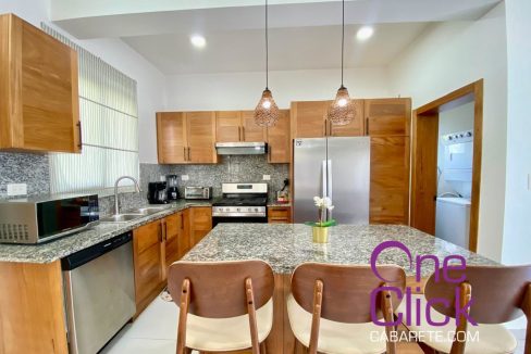 3 comedor cocina 02