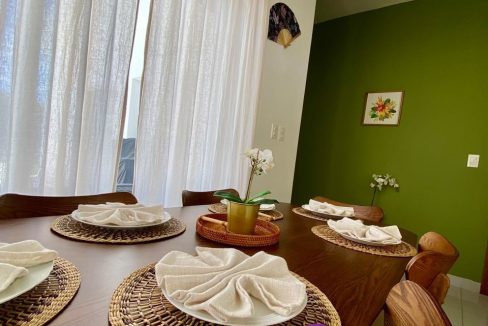 4 comedor amplio 02
