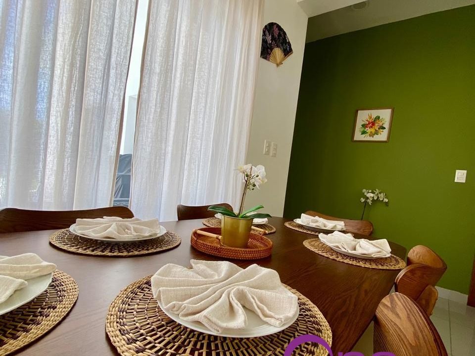 4 comedor amplio 02